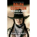 Ralph Compton the Guns of Wrath
