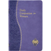 Daily Companion for Women