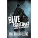 Blue Christmas and Other Holiday Homicides