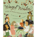 Winged Wonders: Solving the Monarch Migration Mystery