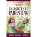 Enlightened Parenting: A Mom Reflects on Living Spiritually With Kids