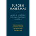 Also a History of Philosophy, Volume 2: The Occidental Constellation of Faith and Knowledge