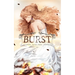 Burst