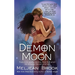 Demon Moon