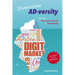 Overcome AD-versity: How to Put Persuasion Power in Advertising