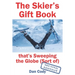 The Skiers Gift Book that's Sweeping the Globe (Sort of)