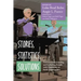 Stories, Statistics, Solutions: Toward Understanding and Including People with Disabilities in Faith Communities