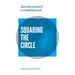 Squaring the Circle: Normal Birth Research, Theory and Practice in a Technological Age