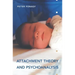 Attachment Theory and Psychoanalysis