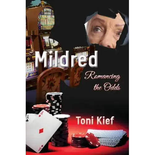 Mildred Romancing the Odds
