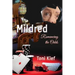 Mildred Romancing the Odds