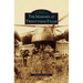 Marines at Twentynine Palms