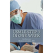 usmle step 3 in one week: 2nd edition