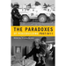 The Paradoxes of Peacebuilding Post-9/11