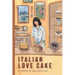 Italian Love Cake