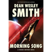 Morning Song: A Seeders Universe Novel