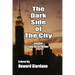 The Dark Side of the City