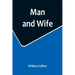 Man and Wife