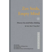 Zen Seeds, Empty Mind: Discover the mind before thinking