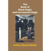 The Book Of Black Magic And Ceremonial Magic