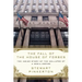 The Fall of the House of Forbes: The Inside Story of the Collapse of a Media Empire