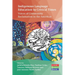 Indigenous Language Education in Critical Times: Voices of Community Reclamation in the Americas