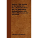 Anskar - The Apostle of the North, 801-865 - Translated from the Vita Anskarii by Bishop Rimbert, His Fellow Missionary and Successor