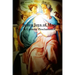 Seven Joys of Mary: A Catholic Proclamation