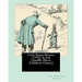 Uncle Remus Returns (1918), by Joel Chandler Harris