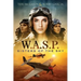 W.A.S.P.: Sisters Of The Sky