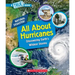 All about Hurricanes (a True Book: Natural Disasters)