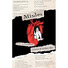 Misiles: Crónicas de un Amor Roto