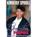 Graced for Purpose: Discovering God's Plan for Your Life