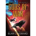 Gods of War