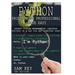Python Programming Professional Made Easy