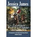 The Gray Ghost of Civil War Virginia: John Singleton Mosby: A Companion to Jessica James' Historical Fiction Novel NOBLE CAUSE