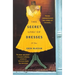 The Secret Lives of Dresses