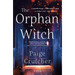 The Orphan Witch