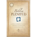 Biblia Plenitud = Spirit-Filled Life Bible