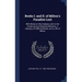 Books I. and II. of Milton's Paradise Lost: With Notes on the Analysis, and on the Scriptural and Classical Allusions, a Glossary of Difficult Words,