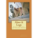 Alms & Legs: Asked for money, got healing instead