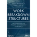Work Breakdown Structures