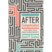 After Evangelicalism