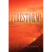 Firestorm!