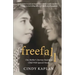 Freefall: One Mother's Journey Raising a Child With Special Needs