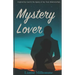 Mystery Lover