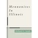 Mennonites in Illinois