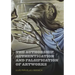 The Authorship, Authentication and Falsification of Artworks