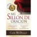 Mi Sillion de Oracion
