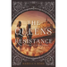 The Queen's Resistance